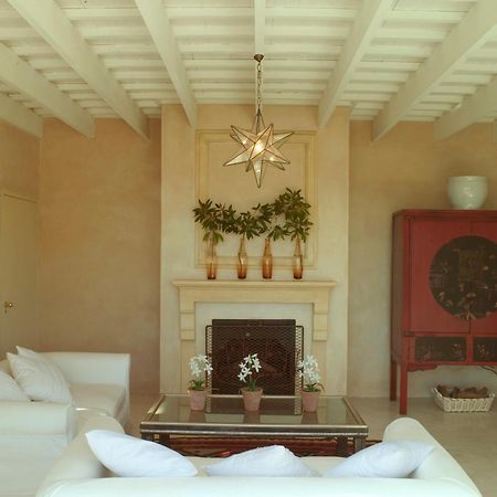 Belair Country House Paarl Bagian luar foto