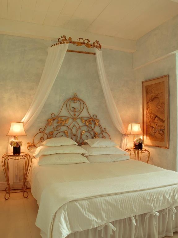 Belair Country House Paarl Ruang foto