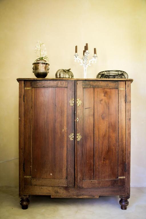 Belair Country House Paarl Ruang foto